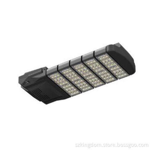 IP65 150W street light